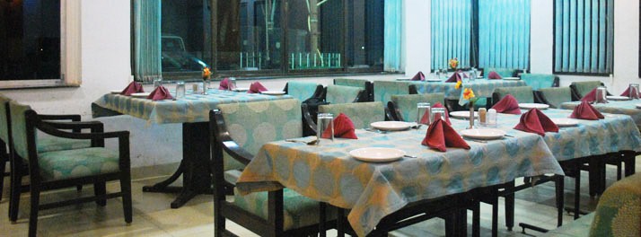 788/United-21 Sagar Kinara - Malvan 03.jpg